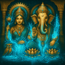 Mahalaxmi